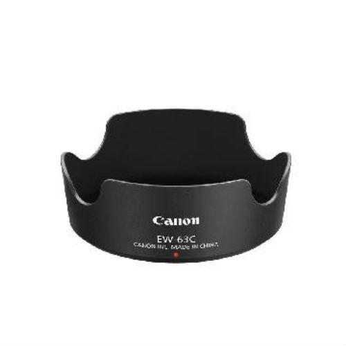 Canon Ew-63c Parasol